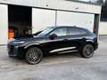 Audi Q3 Q3 Sportback 2.0 tdi S line s-tronic NEW MODEL Schwarz - thumbnail 3