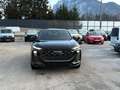 Audi Q3 Q3 Sportback 2.0 tdi S line s-tronic NEW MODEL Schwarz - thumbnail 5