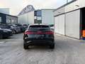 Audi Q3 Q3 Sportback 2.0 tdi S line s-tronic NEW MODEL Schwarz - thumbnail 4