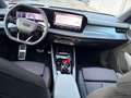 Audi Q3 Q3 Sportback 2.0 tdi S line s-tronic NEW MODEL Schwarz - thumbnail 8