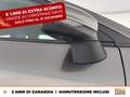 Ford Puma 1.0 ecoboost h st-line x s&s 125cv Grigio - thumbnail 15
