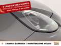 Ford Puma 1.0 ecoboost h st-line x s&s 125cv Grigio - thumbnail 13