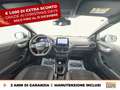 Ford Puma 1.0 ecoboost h st-line x s&s 125cv Grigio - thumbnail 10
