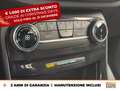 Ford Puma 1.0 ecoboost h st-line x s&s 125cv Grigio - thumbnail 24