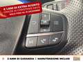 Ford Puma 1.0 ecoboost h st-line x s&s 125cv Grigio - thumbnail 22