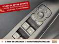 Ford Puma 1.0 ecoboost h st-line x s&s 125cv Grigio - thumbnail 19