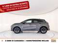 Ford Puma 1.0 ecoboost h st-line x s&s 125cv Grigio - thumbnail 3