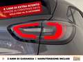 Ford Puma 1.0 ecoboost h st-line x s&s 125cv Grigio - thumbnail 16