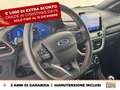 Ford Puma 1.0 ecoboost h st-line x s&s 125cv Grigio - thumbnail 18