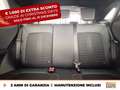 Ford Puma 1.0 ecoboost h st-line x s&s 125cv Grigio - thumbnail 9