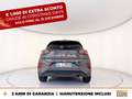 Ford Puma 1.0 ecoboost h st-line x s&s 125cv Grigio - thumbnail 4
