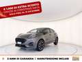 Ford Puma 1.0 ecoboost h st-line x s&s 125cv Grigio - thumbnail 1