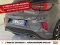 Ford Puma 1.0 ecoboost h st-line x s&s 125cv Grigio - thumbnail 17