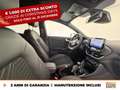 Ford Puma 1.0 ecoboost h st-line x s&s 125cv Grigio - thumbnail 6