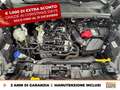 Ford Puma 1.0 ecoboost h st-line x s&s 125cv Grigio - thumbnail 12