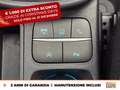 Ford Puma 1.0 ecoboost h st-line x s&s 125cv Grigio - thumbnail 26