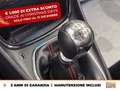 Ford Puma 1.0 ecoboost h st-line x s&s 125cv Grigio - thumbnail 25