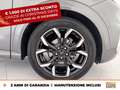 Ford Puma 1.0 ecoboost h st-line x s&s 125cv Grigio - thumbnail 14
