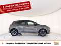 Ford Puma 1.0 ecoboost h st-line x s&s 125cv Grigio - thumbnail 5