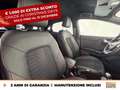 Ford Puma 1.0 ecoboost h st-line x s&s 125cv Grigio - thumbnail 7