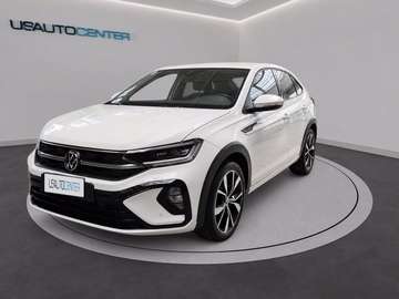 1.5 tsi r-line 150cv dsg