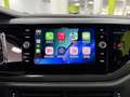 Volkswagen Polo 1.0 TSI R-Line 70kW Blanco - thumbnail 19