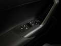 Volkswagen Polo 1.0 TSI R-Line 70kW Blanco - thumbnail 27