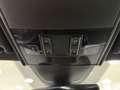 Volkswagen Polo 1.0 TSI R-Line 70kW Blanco - thumbnail 29