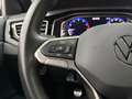 Volkswagen Polo 1.0 TSI R-Line 70kW Blanco - thumbnail 25