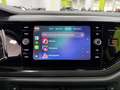 Volkswagen Polo 1.0 TSI R-Line 70kW Blanco - thumbnail 20