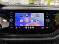 Volkswagen Polo 1.0 TSI R-Line 70kW Blanco - thumbnail 22