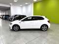 Volkswagen Polo 1.0 TSI R-Line 70kW Blanco - thumbnail 8
