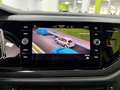 Volkswagen Polo 1.0 TSI R-Line 70kW Blanco - thumbnail 12