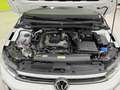 Volkswagen Polo 1.0 TSI R-Line 70kW Blanco - thumbnail 32