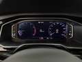 Volkswagen Polo 1.0 TSI R-Line 70kW Blanco - thumbnail 11