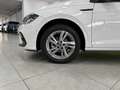 Volkswagen Polo 1.0 TSI R-Line 70kW Blanco - thumbnail 33