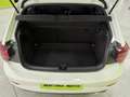 Volkswagen Polo 1.0 TSI R-Line 70kW Blanco - thumbnail 31