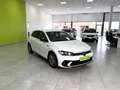 Volkswagen Polo 1.0 TSI R-Line 70kW Blanco - thumbnail 3