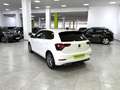 Volkswagen Polo 1.0 TSI R-Line 70kW Blanco - thumbnail 7