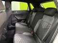 Volkswagen Polo 1.0 TSI R-Line 70kW Blanco - thumbnail 30