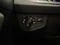 Volkswagen Polo 1.0 TSI R-Line 70kW Blanco - thumbnail 26