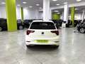 Volkswagen Polo 1.0 TSI R-Line 70kW Blanco - thumbnail 6