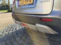 Suzuki Vitara 1.6 Exclusive | Trekhaak | 17"LMV | Camera | Navi Grau - thumbnail 33