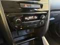 Suzuki Vitara 1.6 Exclusive | Trekhaak | 17"LMV | Camera | Navi Grau - thumbnail 19