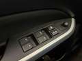 Suzuki Vitara 1.6 Exclusive | Trekhaak | 17"LMV | Camera | Navi Grau - thumbnail 34