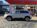 Suzuki Vitara 1.6 Exclusive | Trekhaak | 17"LMV | Camera | Navi Grau - thumbnail 2