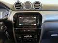 Suzuki Vitara 1.6 Exclusive | Trekhaak | 17"LMV | Camera | Navi Grau - thumbnail 14