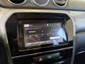 Suzuki Vitara 1.6 Exclusive | Trekhaak | 17"LMV | Camera | Navi Grau - thumbnail 15