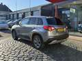 Suzuki Vitara 1.6 Exclusive | Trekhaak | 17"LMV | Camera | Navi Grau - thumbnail 3