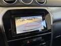 Suzuki Vitara 1.6 Exclusive | Trekhaak | 17"LMV | Camera | Navi Grau - thumbnail 18